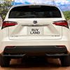 lexus nx 2015 CFJ9518246 image 15