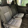 toyota voxy 2015 CFJ1759483 image 9