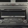 volkswagen polo 2014 -VOLKSWAGEN--VW Polo DBA-6RCBZ--WVWZZZ6RZEU053660---VOLKSWAGEN--VW Polo DBA-6RCBZ--WVWZZZ6RZEU053660- image 10