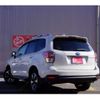 subaru forester 2017 -SUBARU 【春日井 300ｽ6687】--Forester DBA-SJ5--SJ5-110438---SUBARU 【春日井 300ｽ6687】--Forester DBA-SJ5--SJ5-110438- image 43