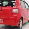 toyota spade 2015 -TOYOTA 【広島 502ﾅ5448】--Spade NCP141--9150021---TOYOTA 【広島 502ﾅ5448】--Spade NCP141--9150021- image 26