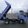 isuzu elf-truck 2003 GOO_NET_EXCHANGE_1101214A30250128W001 image 15