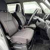 suzuki solio 2020 -SUZUKI--Solio DBA-MA26S--MA26S-266067---SUZUKI--Solio DBA-MA26S--MA26S-266067- image 16