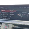 bmw m2 2020 -BMW--BMW M2 CBA-2U30--WBS2U720707F07158---BMW--BMW M2 CBA-2U30--WBS2U720707F07158- image 5