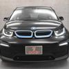 bmw i3 2018 -BMW--BMW i3 DLA-1Z06--WBY7Z42080VD93940---BMW--BMW i3 DLA-1Z06--WBY7Z42080VD93940- image 4