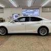 lexus es 2019 -LEXUS--Lexus ES 6AA-AXZH10--AXZH10-1010156---LEXUS--Lexus ES 6AA-AXZH10--AXZH10-1010156- image 19