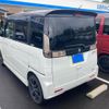 suzuki spacia 2015 -SUZUKI--Spacia DBA-MK32S--MK32S-560824---SUZUKI--Spacia DBA-MK32S--MK32S-560824- image 6