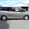 toyota noah 2019 -TOYOTA--Noah ZRR80G--0497970---TOYOTA--Noah ZRR80G--0497970- image 25