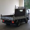 isuzu elf-truck 2013 -ISUZU--Elf NJR85AD-7030050---ISUZU--Elf NJR85AD-7030050- image 2