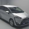 toyota sienta 2017 -TOYOTA--Sienta DAA-NHP170G--NHP170-7090732---TOYOTA--Sienta DAA-NHP170G--NHP170-7090732- image 8