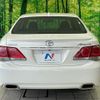 toyota crown 2011 CFJ1836142 image 16