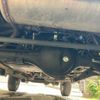 suzuki jimny 2023 CFJ1551262 image 7