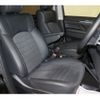 mitsubishi delica-d5 2024 -MITSUBISHI--Delica D5 3DA-CV1W--CV1W-4026947---MITSUBISHI--Delica D5 3DA-CV1W--CV1W-4026947- image 18