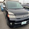 toyota voxy 2006 -TOYOTA--Voxy DBA-AZR60G--AZR60-3090097---TOYOTA--Voxy DBA-AZR60G--AZR60-3090097- image 1