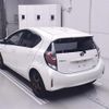 toyota aqua 2017 -TOYOTA--AQUA NHP10--6627804---TOYOTA--AQUA NHP10--6627804- image 2