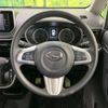 daihatsu move 2018 CFJ1677767 image 12