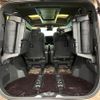 toyota alphard 2024 quick_quick_AAHH45W_AAHH45-0011663 image 14