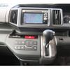 honda stepwagon 2011 -HONDA--Stepwgn DBA-RK1--RK1-1112060---HONDA--Stepwgn DBA-RK1--RK1-1112060- image 7