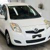 toyota vitz 2008 -TOYOTA--Vitz KSP90-2068538---TOYOTA--Vitz KSP90-2068538- image 5