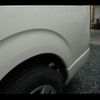 toyota hiace-van 2018 -TOYOTA--Hiace Van GDH206V--2002077---TOYOTA--Hiace Van GDH206V--2002077- image 10