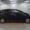 toyota prius-α 2013 -TOYOTA 【習志野 301る5825】--Prius α ZVW40W-0002098---TOYOTA 【習志野 301る5825】--Prius α ZVW40W-0002098- image 4