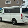 toyota hiace-wagon 2021 GOO_JP_700040407230250525004 image 20