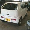 suzuki alto-van 2020 CFJ1384487 image 2
