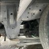 isuzu elf-truck 2013 -ISUZU 【川口 100ｻ4412】--Elf NMR85AN-7022992---ISUZU 【川口 100ｻ4412】--Elf NMR85AN-7022992- image 7