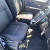 toyota roomy 2018 CFJ1759398 image 16