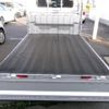 suzuki carry-truck 2013 -SUZUKI--Carry Truck EBD-DA16T--DA16T-105869---SUZUKI--Carry Truck EBD-DA16T--DA16T-105869- image 10