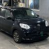 toyota passo 2017 -TOYOTA--Passo M700A-0085603---TOYOTA--Passo M700A-0085603- image 5