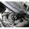 hino dutro 2017 GOO_NET_EXCHANGE_0230013A30250501W001 image 26