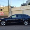 audi a4 2015 -AUDI--Audi A4 DBA-8KCDN--WAUZZZ8K9FA149787---AUDI--Audi A4 DBA-8KCDN--WAUZZZ8K9FA149787- image 5