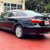 toyota camry 2016 -TOYOTA--Camry DAA-AVV50--AVV50-1053189---TOYOTA--Camry DAA-AVV50--AVV50-1053189- image 9