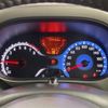 nissan cube 2018 CFJ1860361 image 18