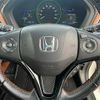 honda vezel 2015 -HONDA--VEZEL DAA-RU3--RU3-1122852---HONDA--VEZEL DAA-RU3--RU3-1122852- image 3