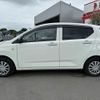 daihatsu mira-e-s 2019 -DAIHATSU--Mira e:s 5BA-LA350S--LA350S-0148011---DAIHATSU--Mira e:s 5BA-LA350S--LA350S-0148011- image 11