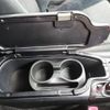 toyota 86 2016 CFJ1739197 image 30