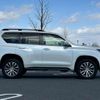 toyota land-cruiser-prado 2018 quick_quick_LDA-GDJ150W_GDJ150-0027857 image 8