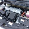 toyota prius-α 2019 CFJ1832423 image 28