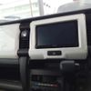 suzuki hustler 2016 CFJ1622530 image 11