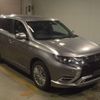 mitsubishi outlander-phev 2018 -MITSUBISHI--Outlander PHEV 5LA-GG3W--GG3W-0602694---MITSUBISHI--Outlander PHEV 5LA-GG3W--GG3W-0602694- image 4