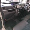 daihatsu tanto 2014 CFJ1540317 image 8