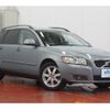 volvo v50 2010 quick_quick_MB4204S_YV1MW434BA2564689 image 12