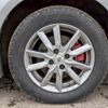 suzuki swift 2014 quick_quick_ZD72S_ZD72S-306255 image 6
