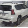 toyota land-cruiser-prado 2022 quick_quick_3BA-TRJ150W_TRJ150-0143349 image 5