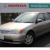 honda civic-ferio 2003 -ホンダ--シビックフェリオ LA-ES1--ES1-1300868---ホンダ--シビックフェリオ LA-ES1--ES1-1300868- image 1