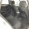 bmw x1 2013 -BMW--BMW X1 DBA-VM20--WBAVM12020VM57793---BMW--BMW X1 DBA-VM20--WBAVM12020VM57793- image 7