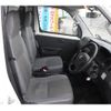 toyota liteace-truck 2019 GOO_NET_EXCHANGE_0706022A30250109W001 image 22