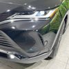 toyota harrier 2020 -TOYOTA--Harrier 6AA-AXUH80--AXUH80-0002404---TOYOTA--Harrier 6AA-AXUH80--AXUH80-0002404- image 14